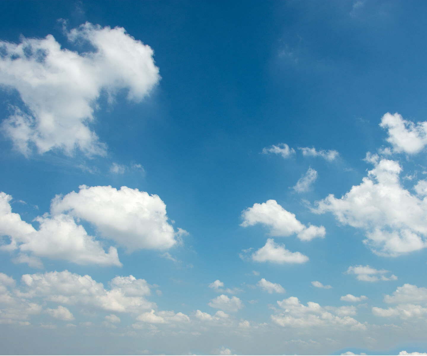 5 Myths About Cloud Computing | Allied Telecom